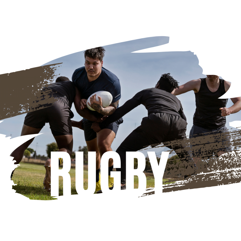 Rugby