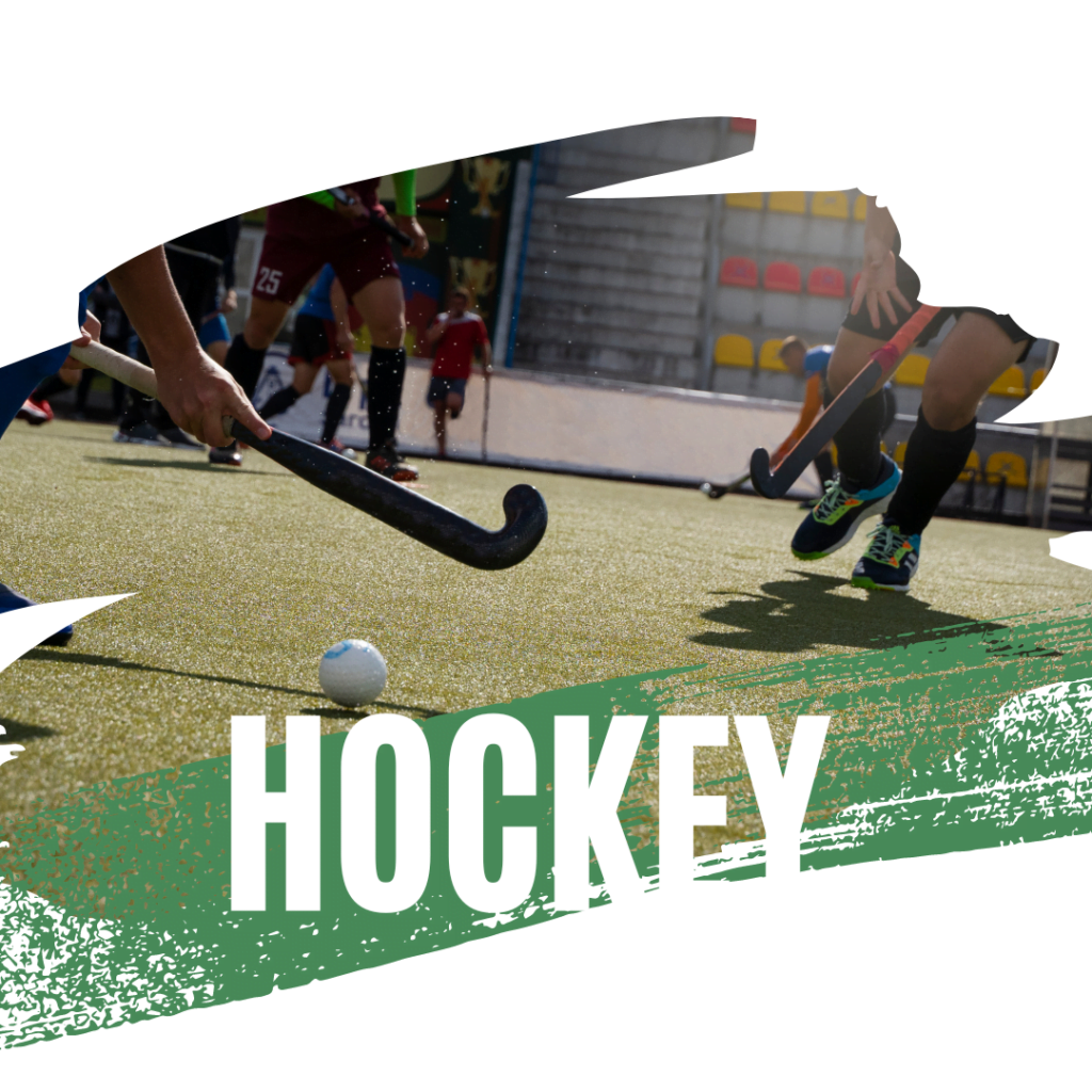 Hockey
