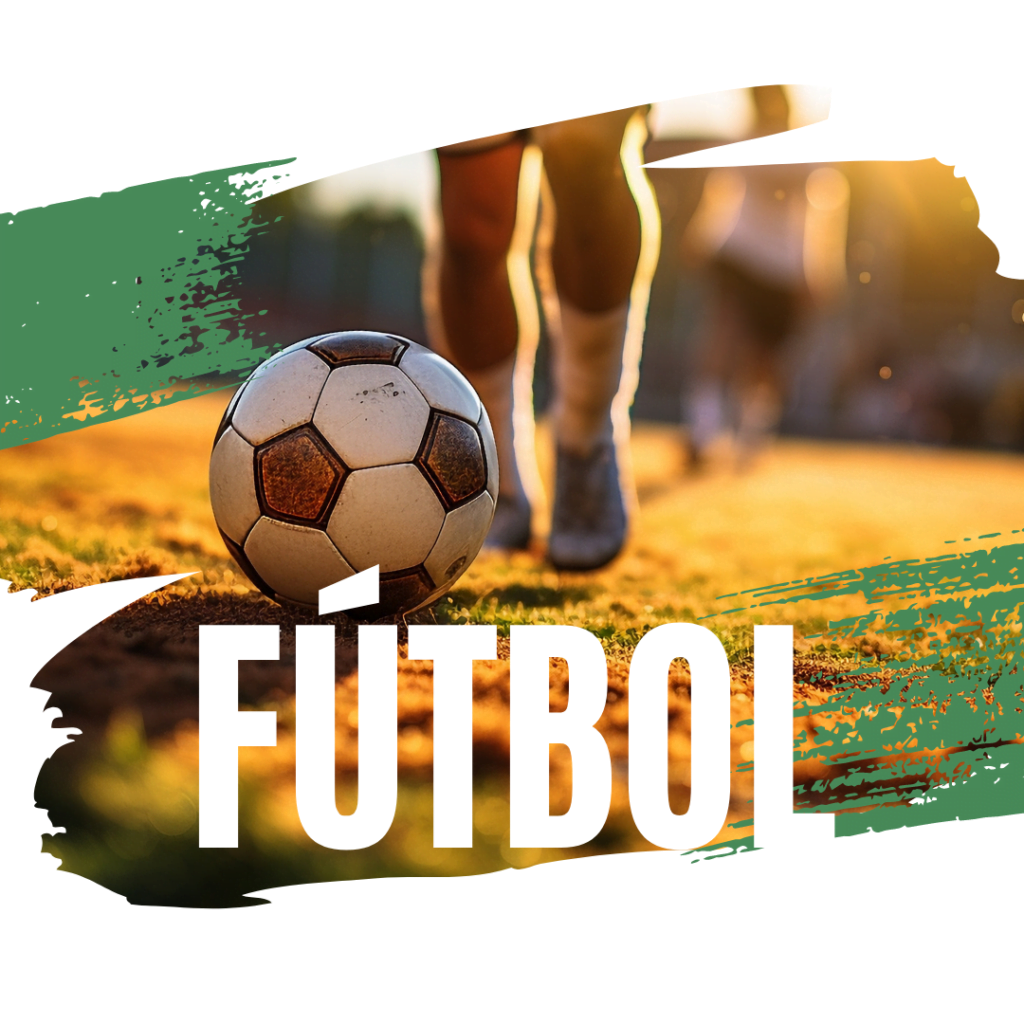 Futbol
