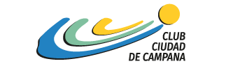 Club Ciudad de Campana - 